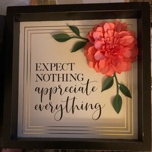 Primitives By Kathy Wall decor 10 x 10